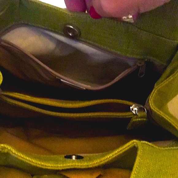 Paolo Masi Pocketbook - Picture 4 of 4